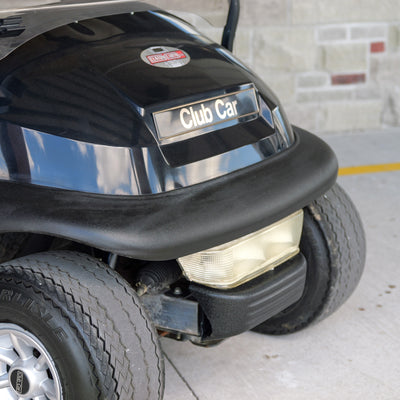 2007 Club Car Precedent - Electric