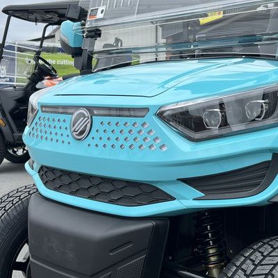 2026 Madjax Ascent - Lithium