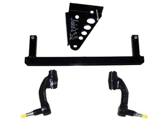 Jake’s 6" Spindle Lift Kit - Yamaha G22