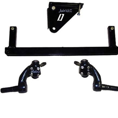 Jake’s 3" Spindle Lift Kit - Yamaha G29/Drive