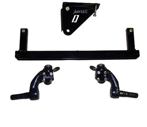 Jake’s 3" Spindle Lift Kit - Yamaha G29/Drive