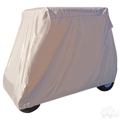 2-Passenger RHOX Storage Cover, Universal, Nylon
