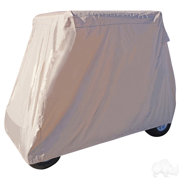 2-Passenger RHOX Storage Cover, Universal, Nylon
