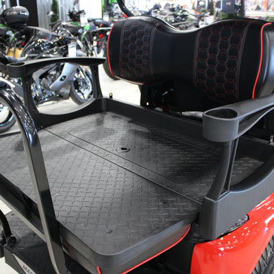 2025 Madjax X-Series X4 - Lithium