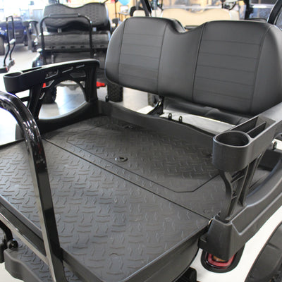 2025 Madjax E-Series E4 - Lithium