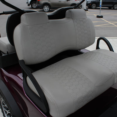 2024 Madjax X-Series X4 - Lithium