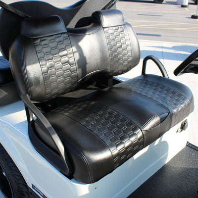 2024 Madjax X-Series X4 - Lithium