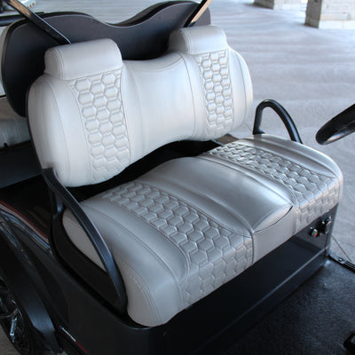 2023 Madjax X-Series X4 - Lithium