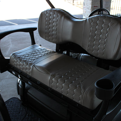 2023 Madjax X-Series X4 - Lithium