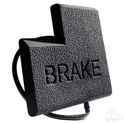 Brake Pad Light Switch, OE Fit, Club Car Precedent 04+