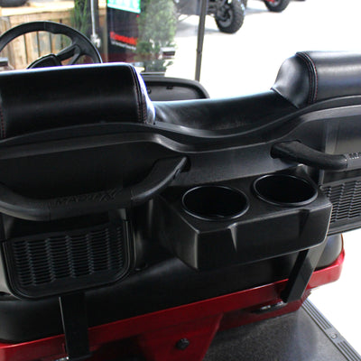 2025 Madjax X-Series X6 - Lithium