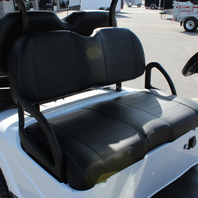 2025 Madjax E-Series E4 - Lithium