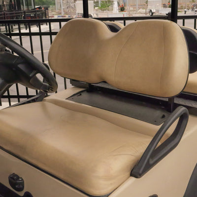 2015 Club Car Precedent - Electric