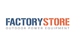 Factory Store Logo