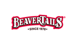 Beaver Tails Logo