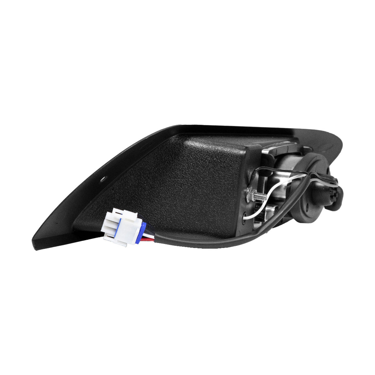 GTW Premium LED Light Kit For EZGO TXT Golf Carts (1994.5-2013) - Waterproof, Cool-Running, Easy Install - View #6
